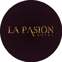 @_hotellapasion
